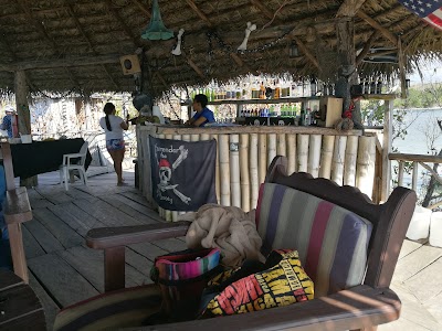 Photos of Positive Vibrations Bed & Breakfast