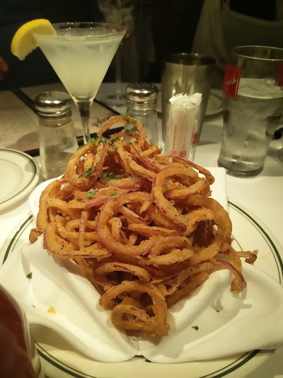 Photos of Sly's