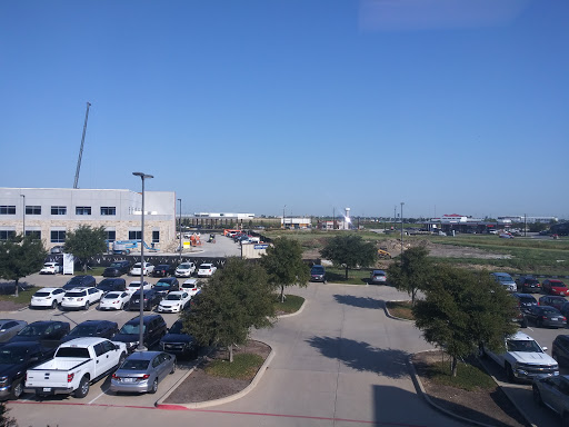 Digestive Health Associates of Texas: Fort Worth - Founders Way - Thumbnail