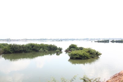 Photos of Don Loppadi