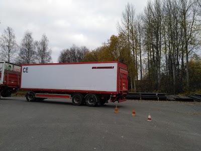 Photos of Fixus Mikkeli