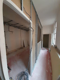 Photo n°16 de KREP rénovation à Saint-Jean (Menuisier)