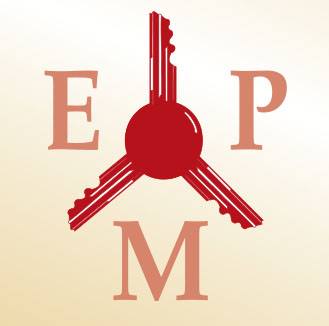 Executive Property Management - Visual