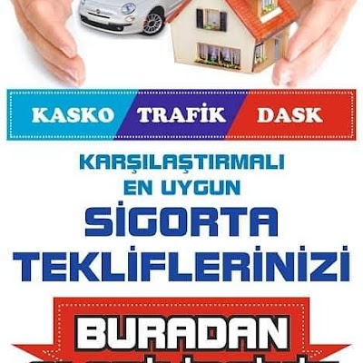 TİMURLAR SİGORTA ERZURUM ŞUBESİ Trafik, Kasko,Yangın, Dask,Kaza, Sağlık, Nakliyat, Sorumluluk, Hayat, Bireysel Emeklilik ve diğer tüm branşlarla faaliyetteyiz