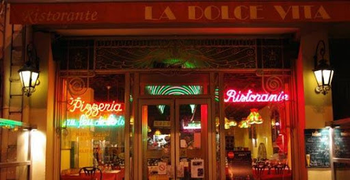 Photo 10 - ANDIAMO PIZZA