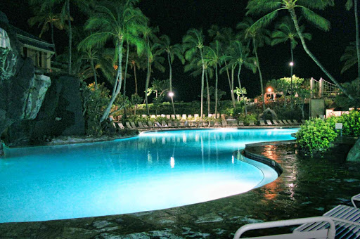 Kohala Spa Gallery - United States