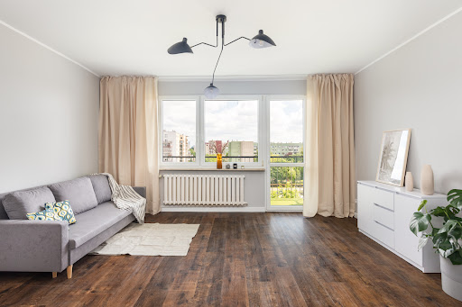 Studio Partners Nieruchomości