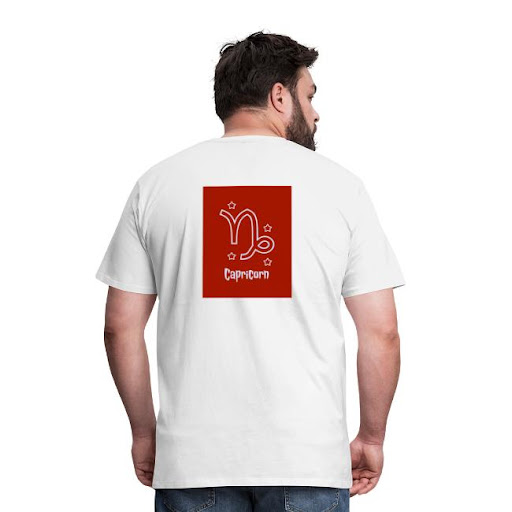 https://famdream.myspreadshop.com/ - Visual