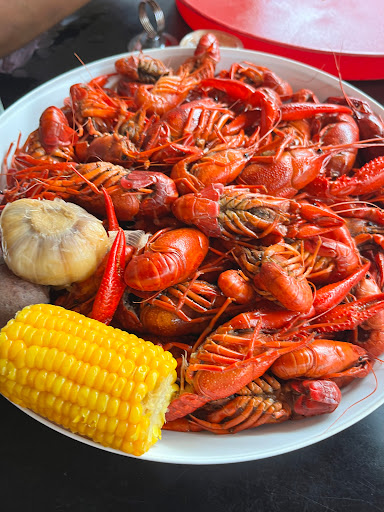 Clesi's Seafood Restaurant & Catering - Thumbnail