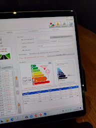 Photo n°8 de Diagnostic Puzin à Saint-Michel-sur-Savasse (Agent immobilier)