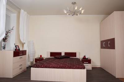 Photos of Mebel' Na Zakaz