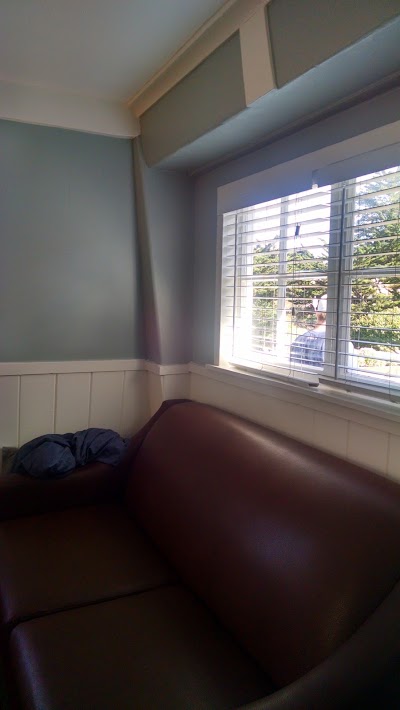 Photos of Ocean Echo Inn & Beach Cottages