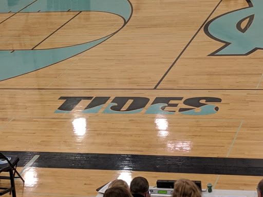 Gig Harbor High School - Thumbnail