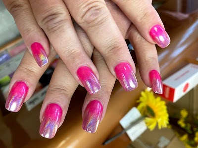 Diva Nail Spa _ Lakewood WA