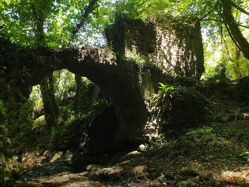 Mola di Manziana - Thumbnail