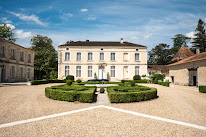 Domaine de Vieux Mareuil à Mareuil en Périgord