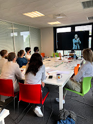 Photo n°15 de Coformation - Organisme de formation - Secourisme, Incendie & Sécurité au travail en Alsace à Holtzheim (Sécurité et santé au travail)