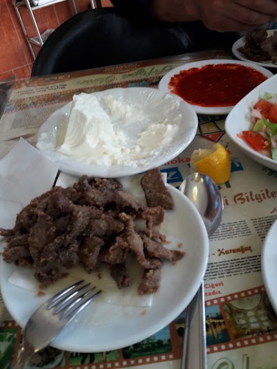 Photos of Bizim Ciğerci