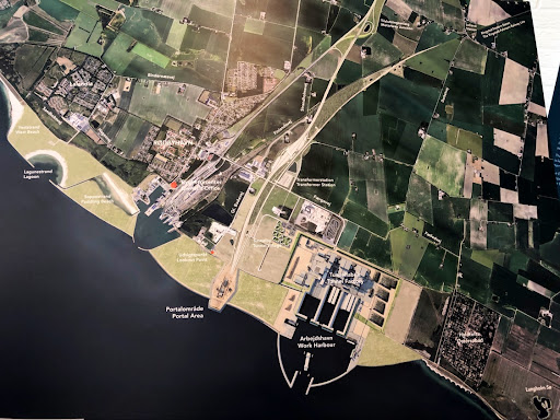 Fehmarn Tours - Thumbnail
