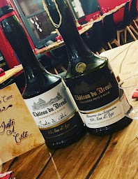 Photo n°103 de Juste à Coté à Saint-Romain-de-Colbosc (Restaurant français)