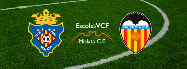 mislata-cf