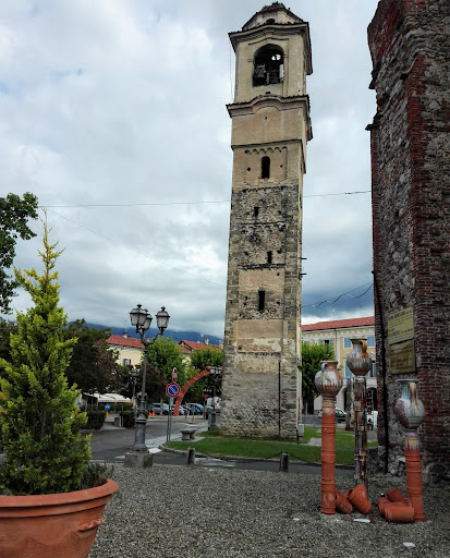 City of Castellamonte