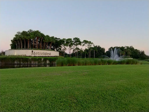 The Palms Club Orlando - Thumbnail
