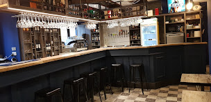 Photo n°12 de L'Irish Pub à Mende (Bar)