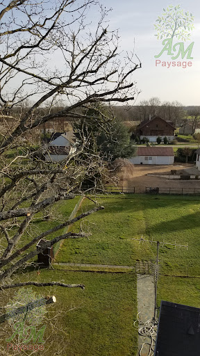 Photo de A&C Armor Paysage