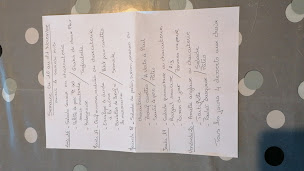 Photo n°17 de Le Rimael à Yffiniac (Restaurant)