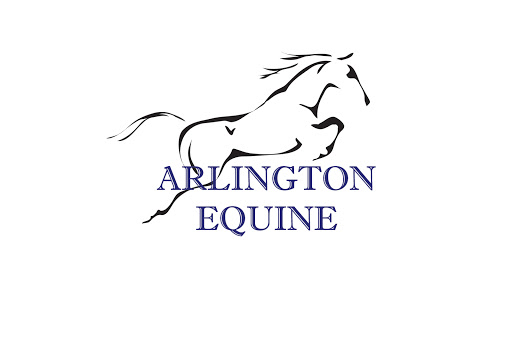 Arlington Equine - United States