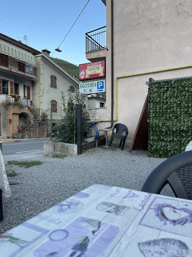 La Forchetta Golosa Snc Magaglio Milva & Fioravanti Nicolò - Thumbnail