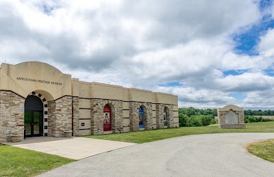 book-store