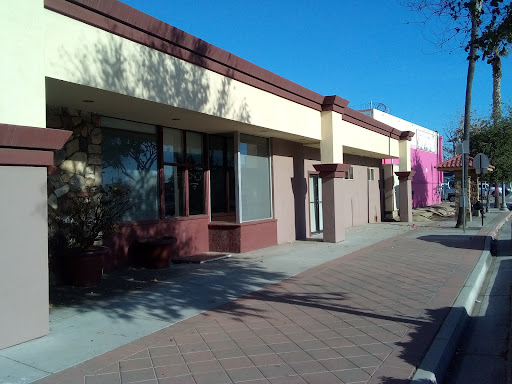 Riviera Family Restaurant - Thumbnail