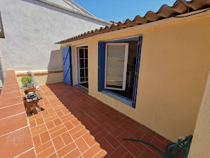 Photo n°18 de Jean-Christophe LARDIC - Immobilier à Marseille (Consultant immobilier)