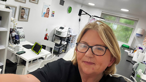 Smoothlines Facial Aesthetics And Skin Care Clinic Romiley