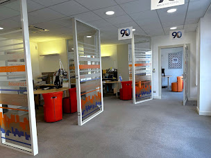 Photo n°5 de GMF Assurances à Cambrai (Agence d'assurance pour locataires)