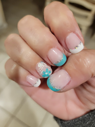Hope Nail & Spa - Thumbnail