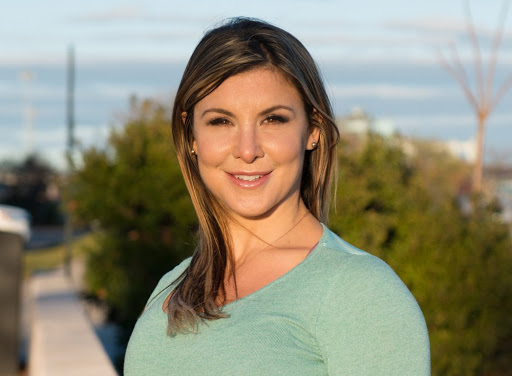 Wellfit Studio: Acupuncture & Integrative Health