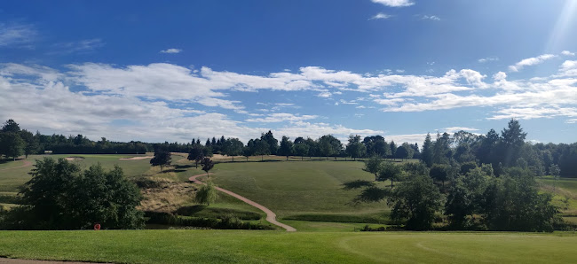 Rutland Web Design - Oakham