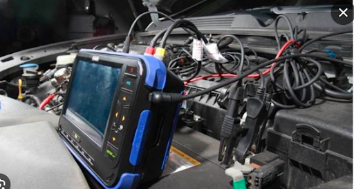 Multiservicios GIG Collision Center - Thumbnail