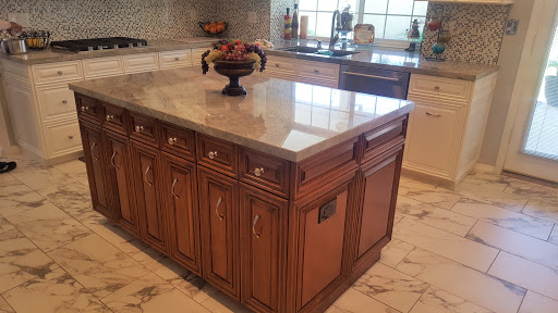 Avatar for Forte Construction Services LLC