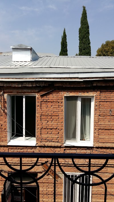 Photos of Hotel Come In