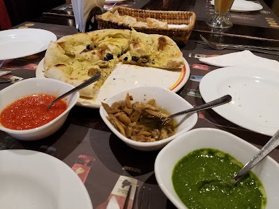 Photos of Restaurant Pizzer&iacute;a Mediterr&aacute;neo