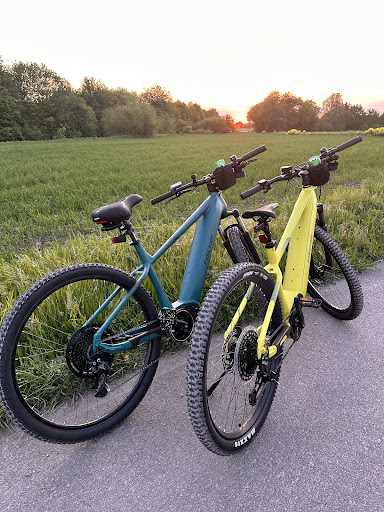 Radshop Lutzke - Thumbnail