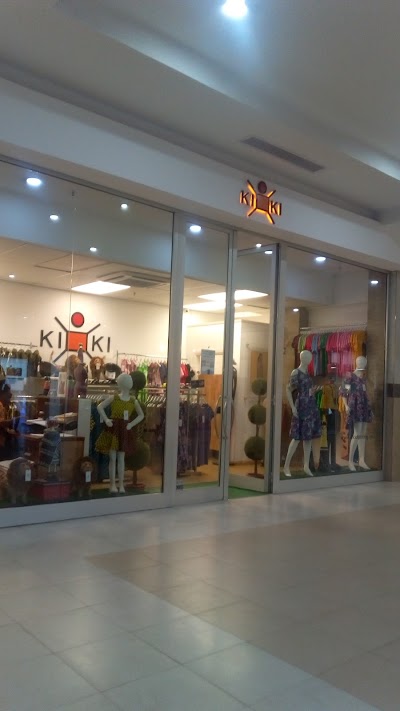 Photos of KIKI Clothing