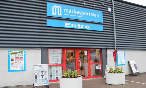 Märkesportalen Båstad