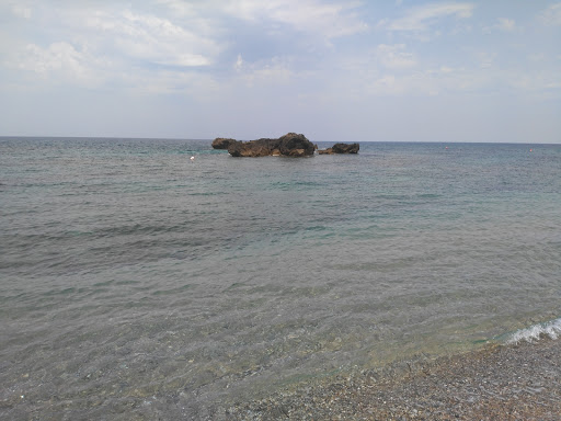 Holiday Beach Sas Di Crusco & C. - Thumbnail