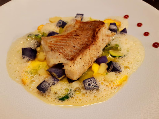 Photo 2 - Home Cooking Restaurant - Traiteur