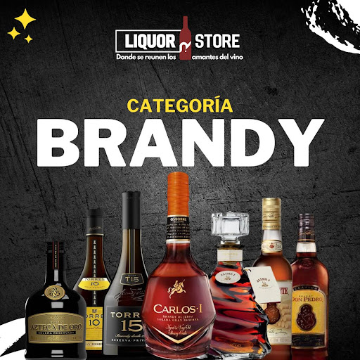 Liquor Store by Licores Lomas - Thumbnail